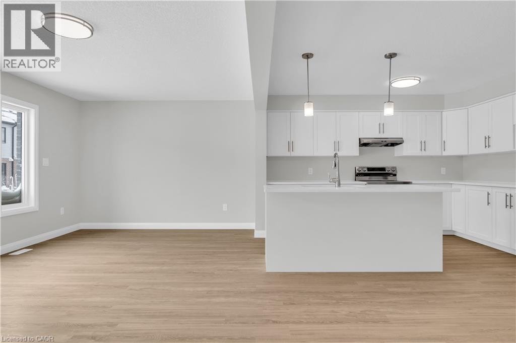 520 Orr Street Unit# 89, Stratford, Ontario  N5A 0L7 - Photo 9 - 40813521