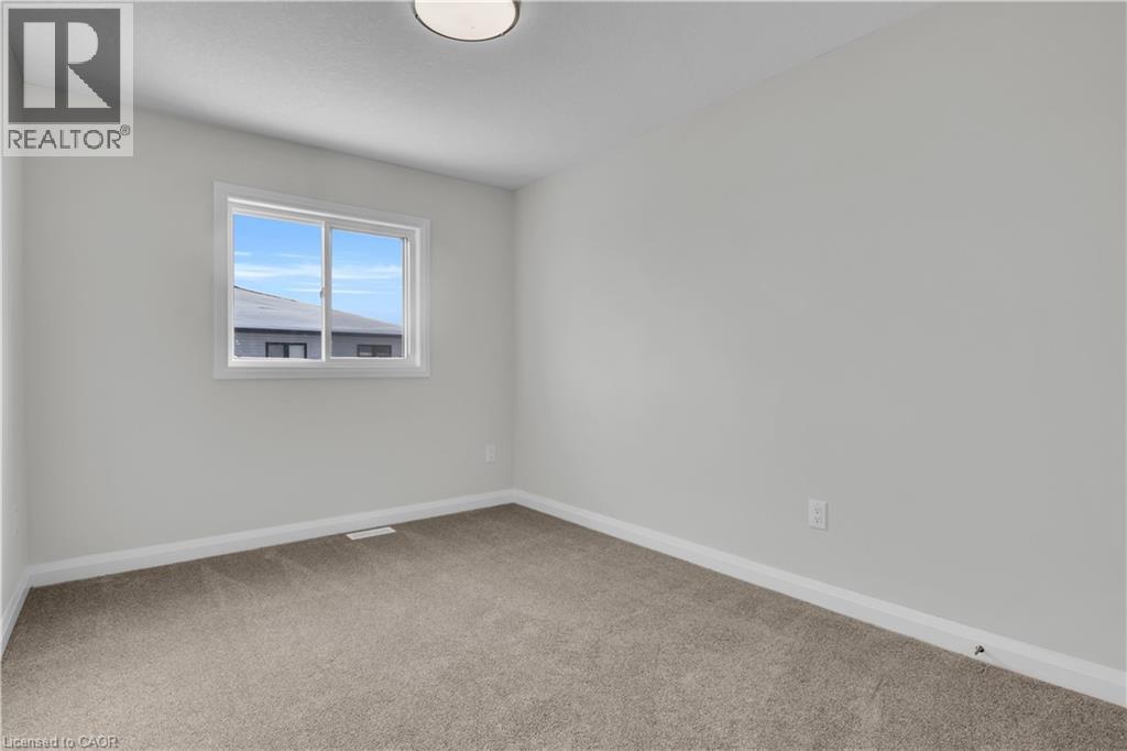 520 Orr Street Unit# 89, Stratford, Ontario  N5A 0L7 - Photo 28 - 40813521