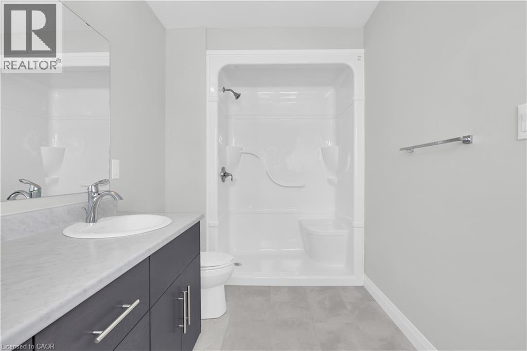 520 Orr Street Unit# 89, Stratford, Ontario  N5A 0L7 - Photo 30 - 40813521