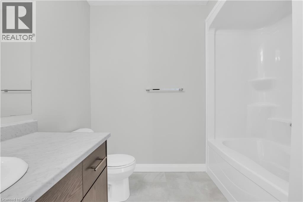 520 Orr Street Unit# 89, Stratford, Ontario  N5A 0L7 - Photo 26 - 40813521