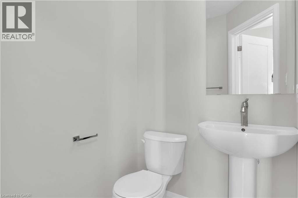 520 Orr Street Unit# 89, Stratford, Ontario  N5A 0L7 - Photo 32 - 40813521