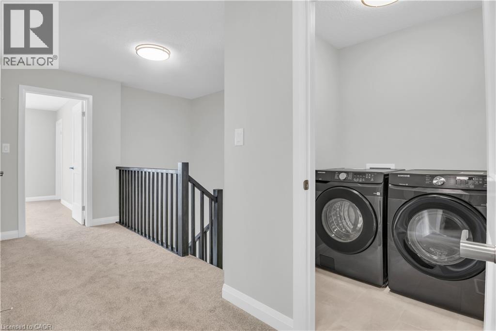 520 Orr Street Unit# 89, Stratford, Ontario  N5A 0L7 - Photo 18 - 40813521