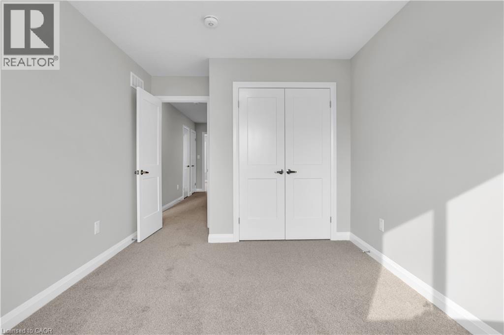 520 Orr Street Unit# 89, Stratford, Ontario  N5A 0L7 - Photo 25 - 40813521