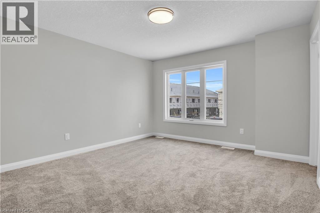 520 Orr Street Unit# 89, Stratford, Ontario  N5A 0L7 - Photo 19 - 40813521