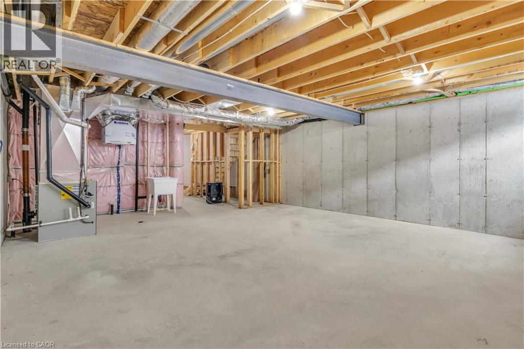 520 Orr Street Unit# 89, Stratford, Ontario  N5A 0L7 - Photo 33 - 40813521