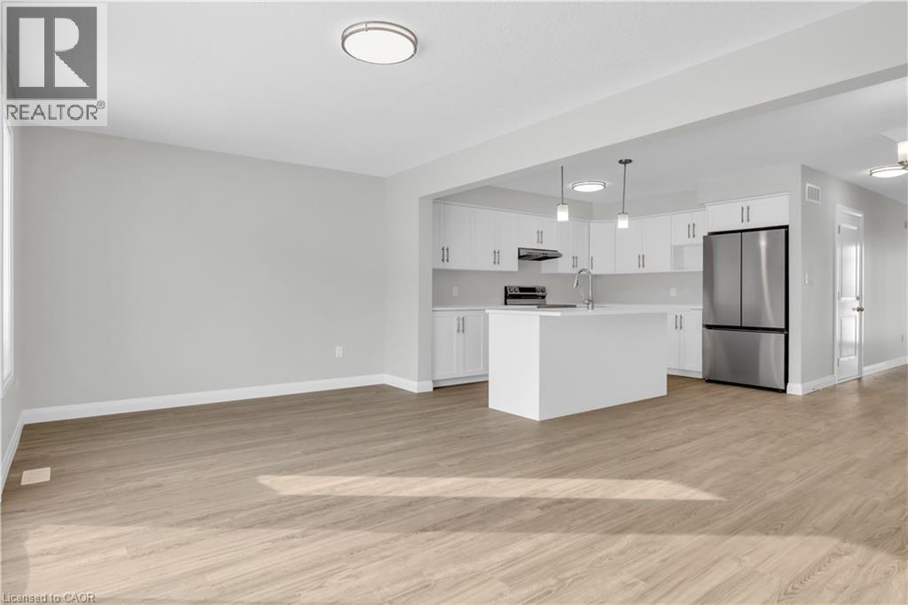 520 Orr Street Unit# 89, Stratford, Ontario  N5A 0L7 - Photo 15 - 40813521