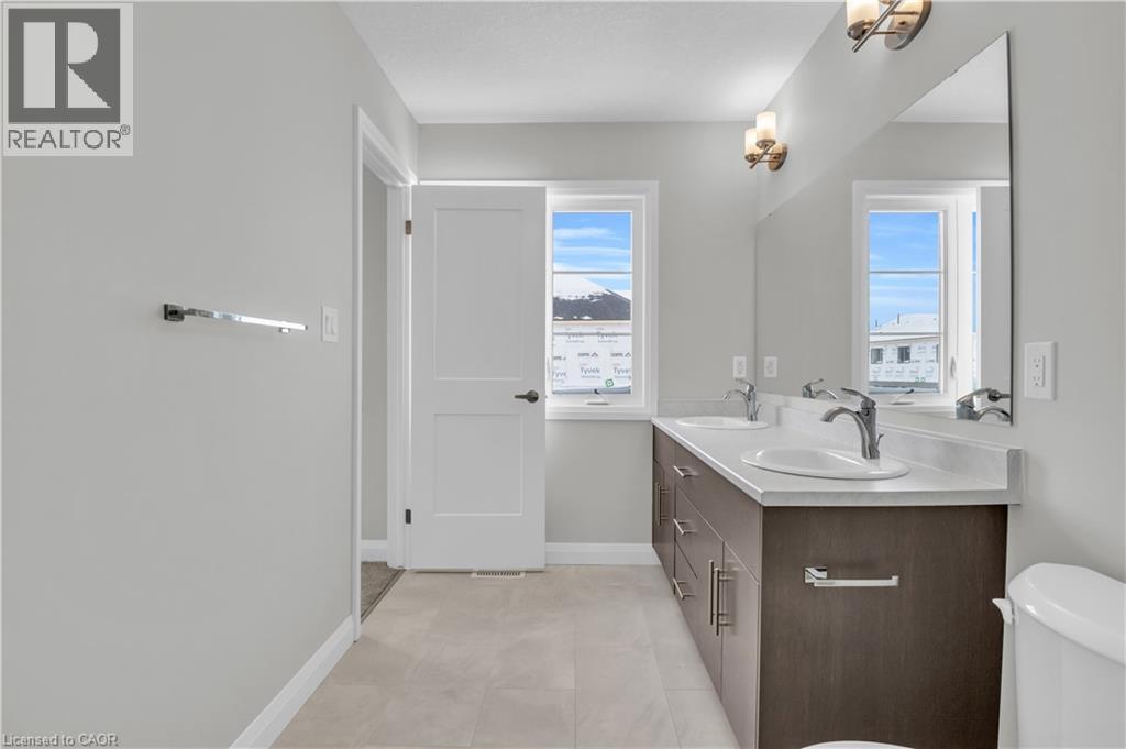 520 Orr Street Unit# 89, Stratford, Ontario  N5A 0L7 - Photo 22 - 40813521