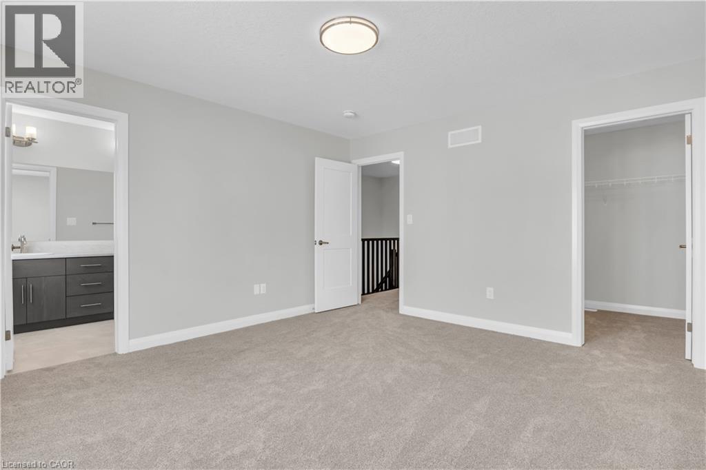 520 Orr Street Unit# 89, Stratford, Ontario  N5A 0L7 - Photo 21 - 40813521