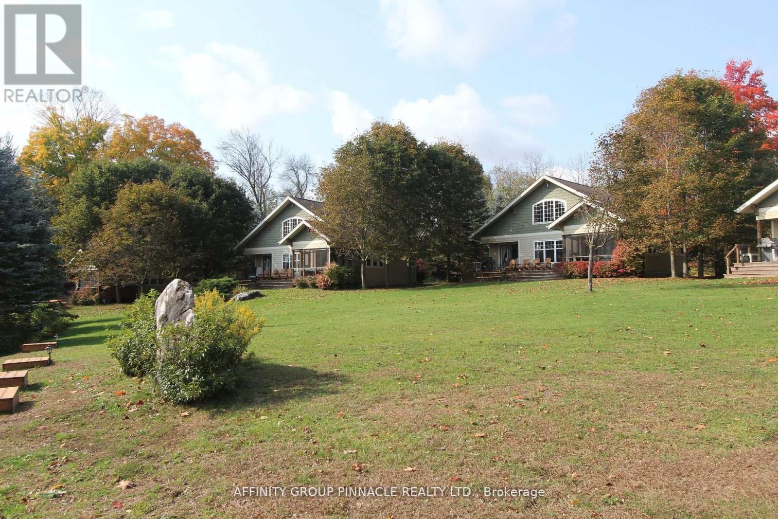 612 - 6 Goldrock Road, Kawartha Lakes, Ontario  K0M 1K0 - Photo 18 - X12961098