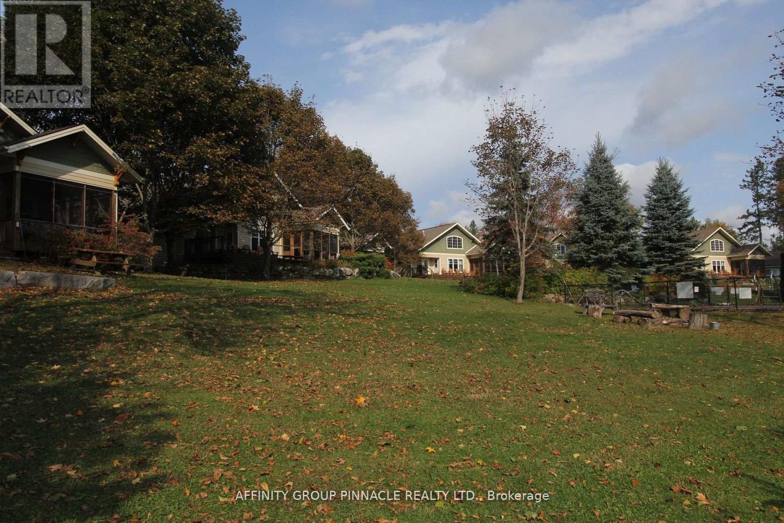 612 - 6 Goldrock Road, Kawartha Lakes, Ontario  K0M 1K0 - Photo 25 - X12961098