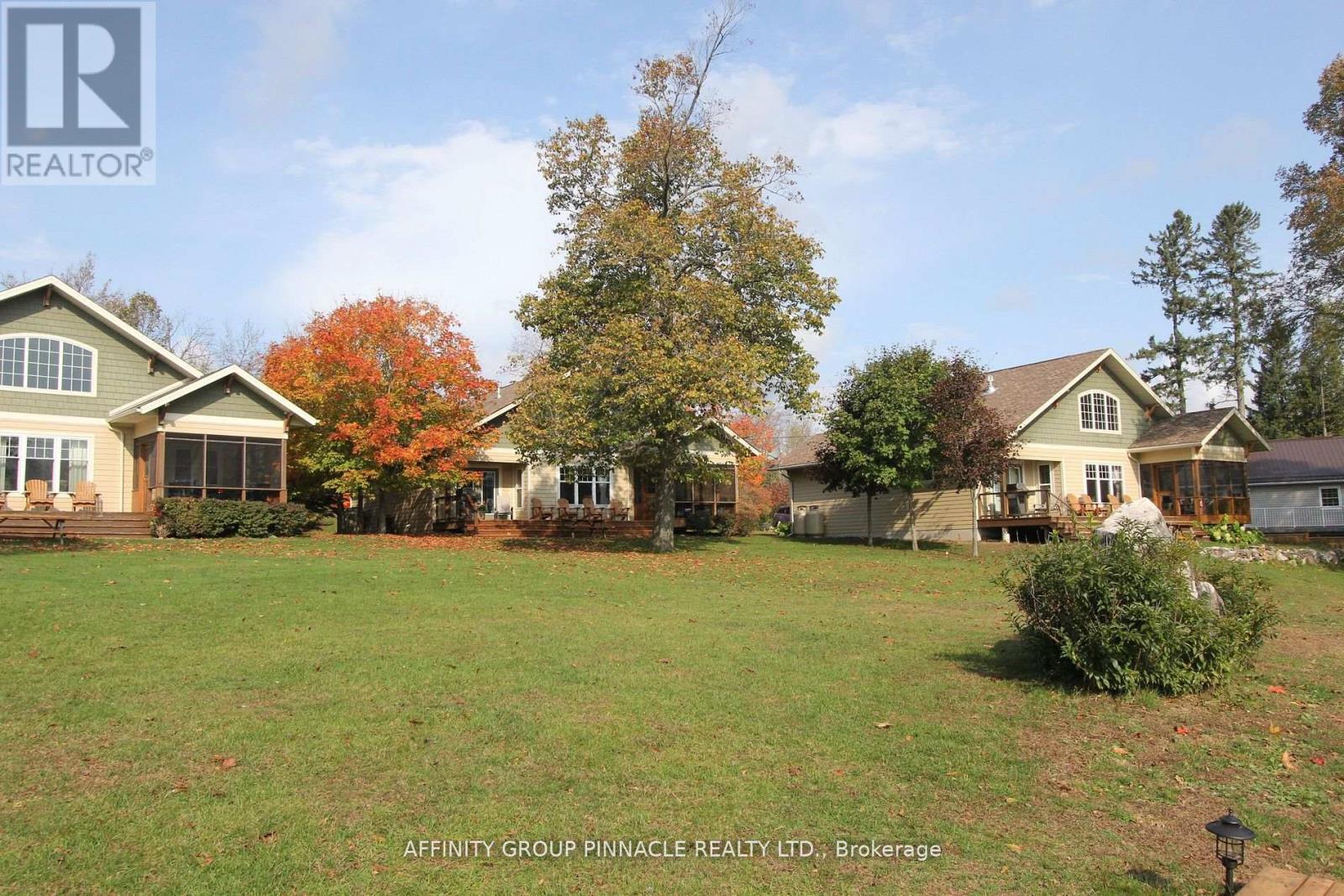 612 - 6 Goldrock Road, Kawartha Lakes, Ontario  K0M 1K0 - Photo 27 - X12961098