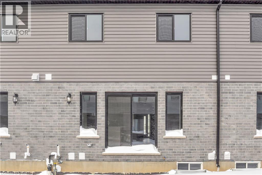 520 Orr Street Unit# 89, Stratford, Ontario  N5A 0L7 - Photo 35 - 40813521