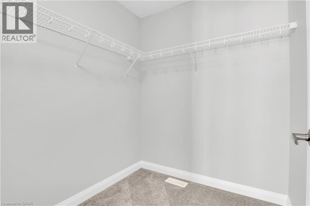 520 Orr Street Unit# 89, Stratford, Ontario  N5A 0L7 - Photo 23 - 40813521