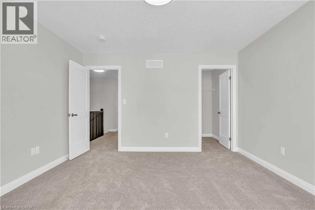 520 Orr Street Unit# 89, Stratford, Ontario  N5A 0L7 - Photo 20 - 40813521