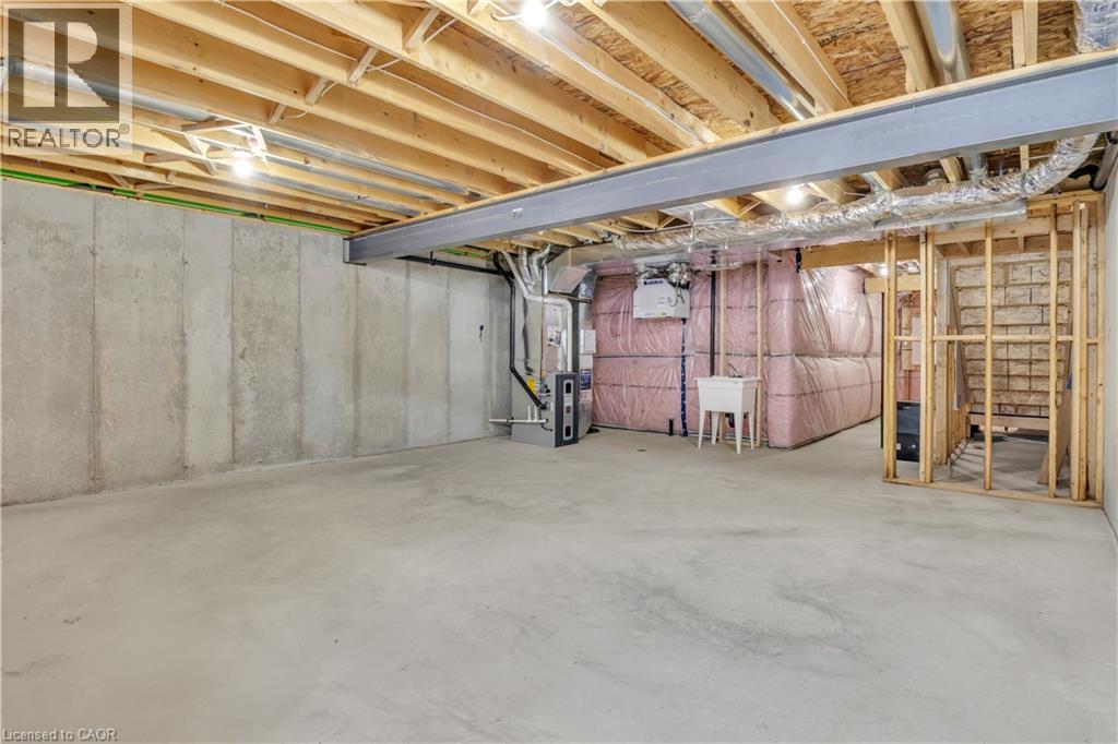 520 Orr Street Unit# 89, Stratford, Ontario  N5A 0L7 - Photo 34 - 40813521