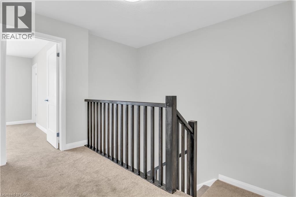 520 Orr Street Unit# 89, Stratford, Ontario  N5A 0L7 - Photo 17 - 40813521