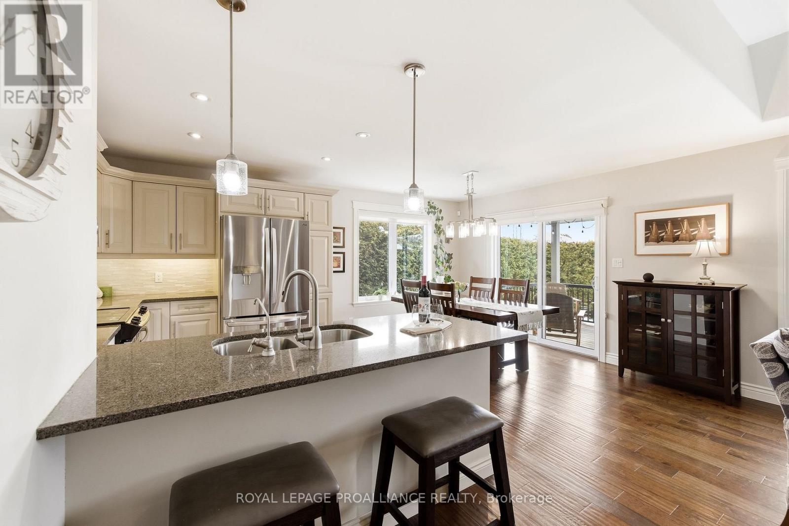 9 Rosslyn Drive, Brighton, Ontario  K0K 1H0 - Photo 14 - X12961182