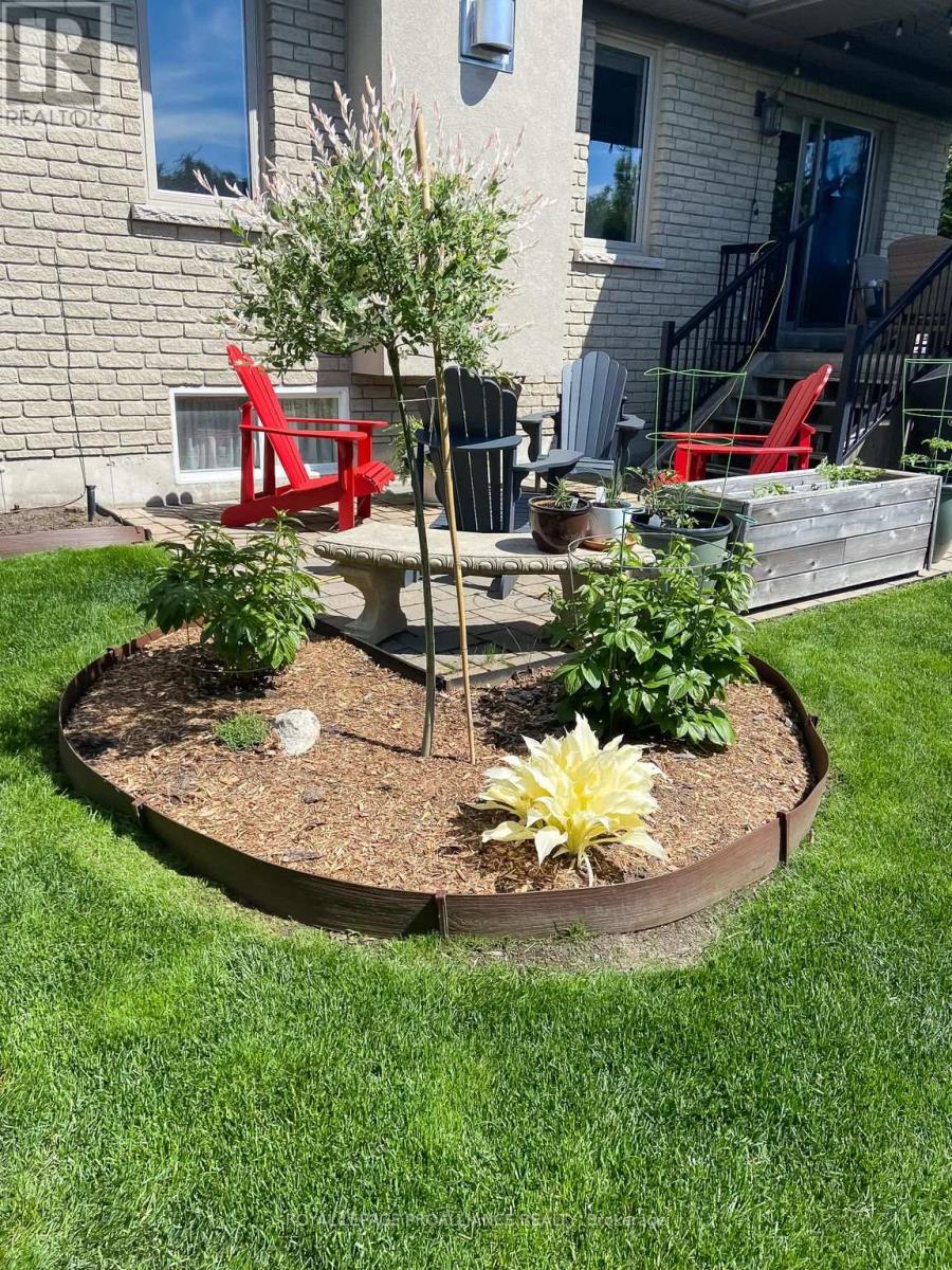 9 Rosslyn Drive, Brighton, Ontario  K0K 1H0 - Photo 17 - X12961182