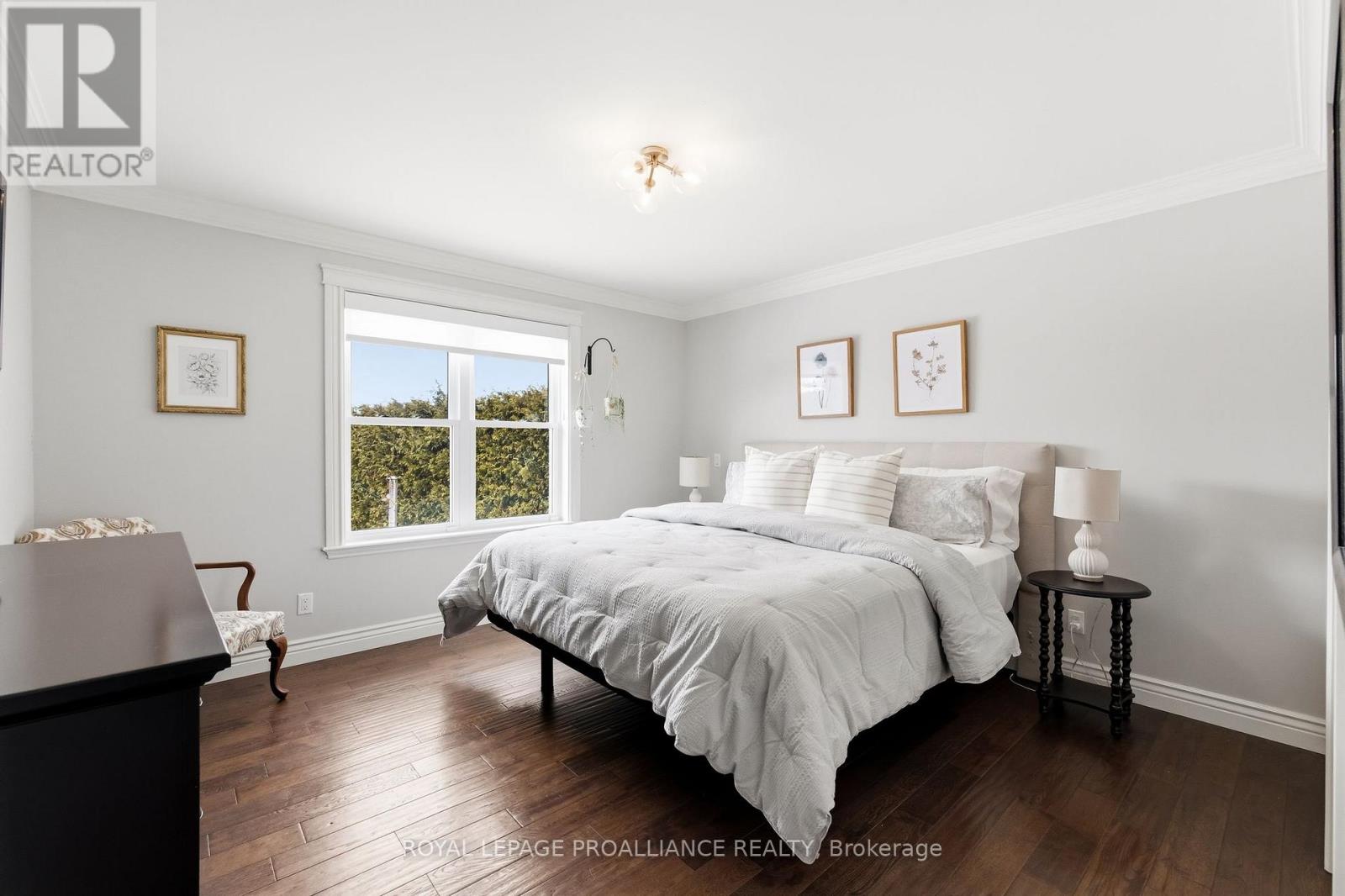 9 Rosslyn Drive, Brighton, Ontario  K0K 1H0 - Photo 24 - X12961182