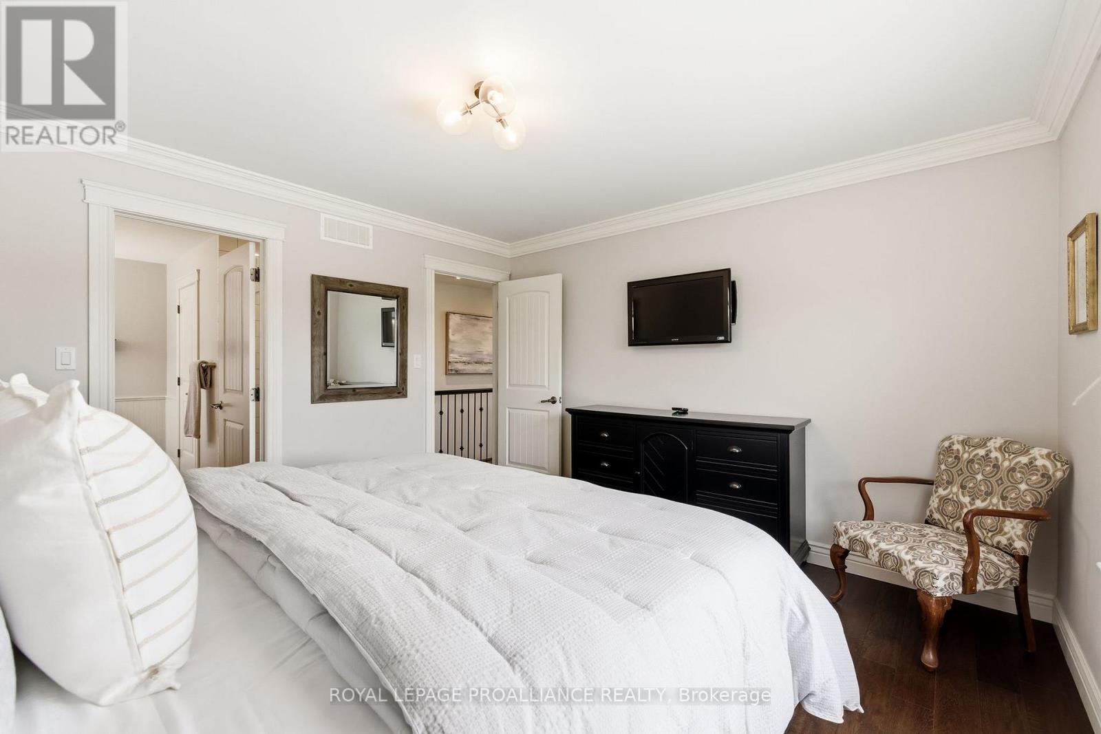 9 Rosslyn Drive, Brighton, Ontario  K0K 1H0 - Photo 25 - X12961182