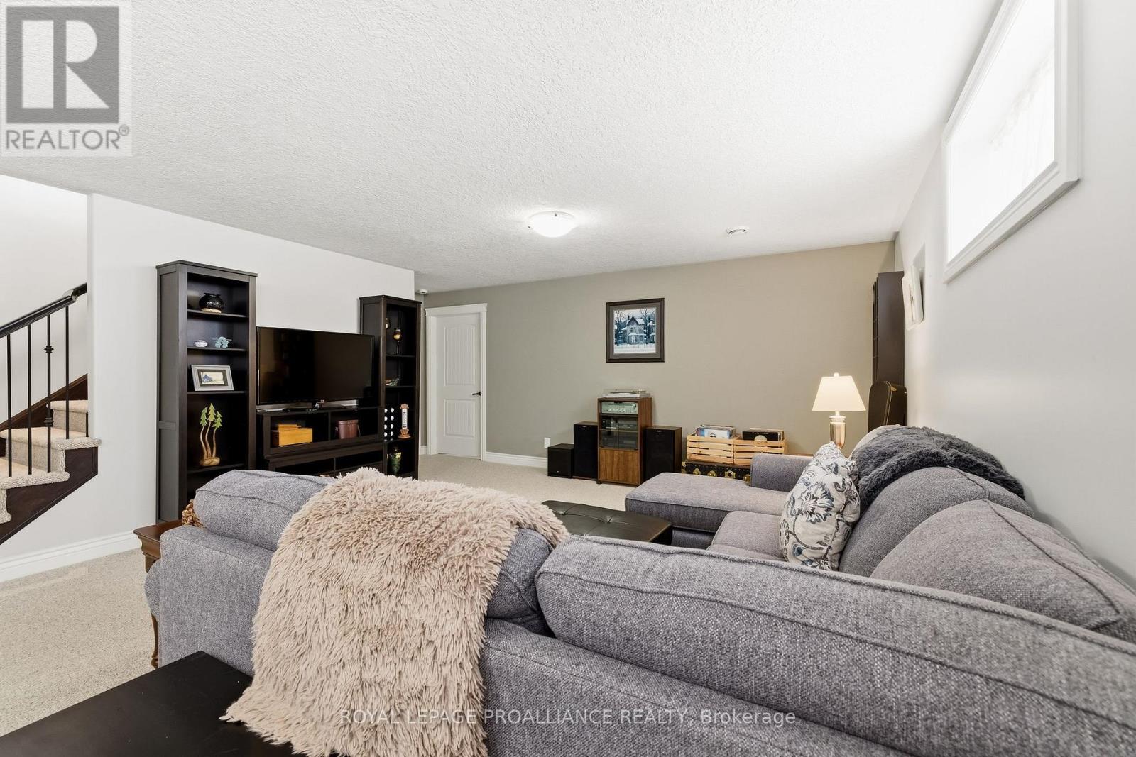 9 Rosslyn Drive, Brighton, Ontario  K0K 1H0 - Photo 34 - X12961182