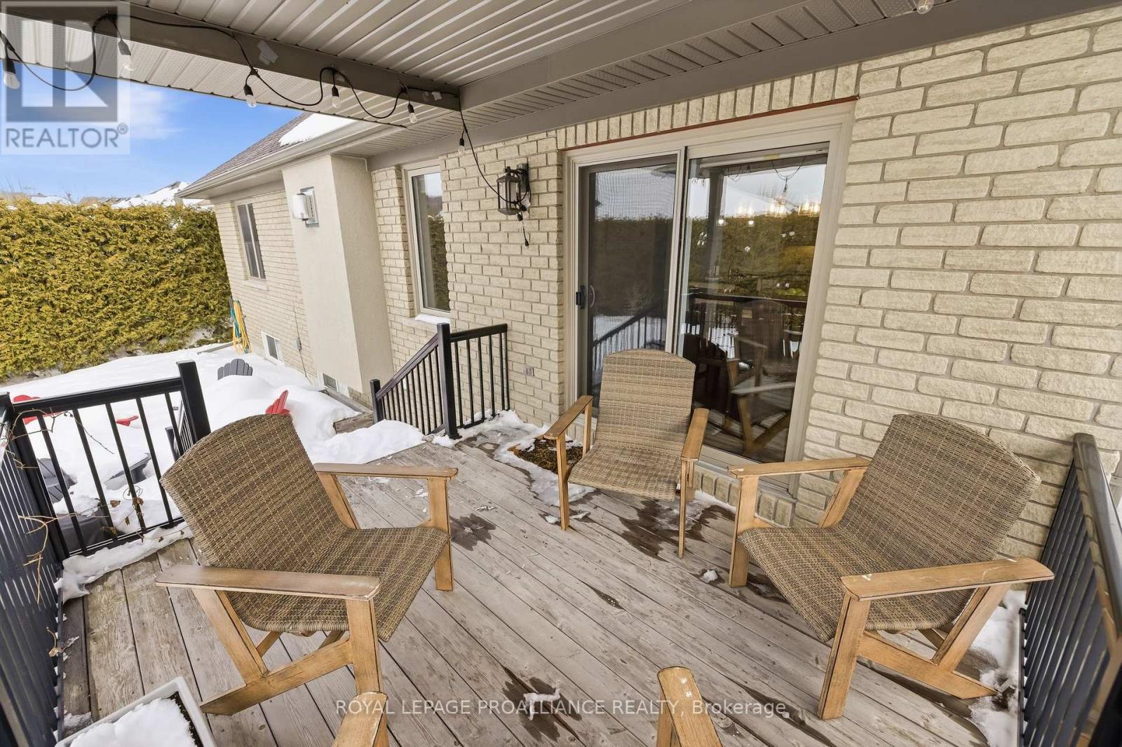 9 Rosslyn Drive, Brighton, Ontario  K0K 1H0 - Photo 41 - X12961182