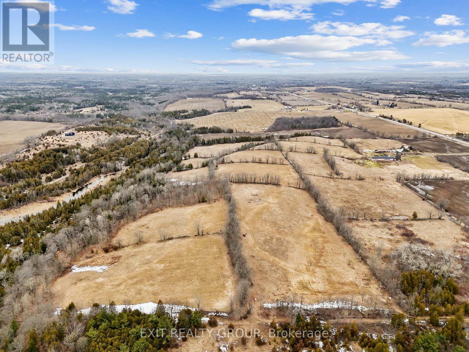 4006 STIRLING MARMORA ROAD, Stirling-Rawdon, Ontario