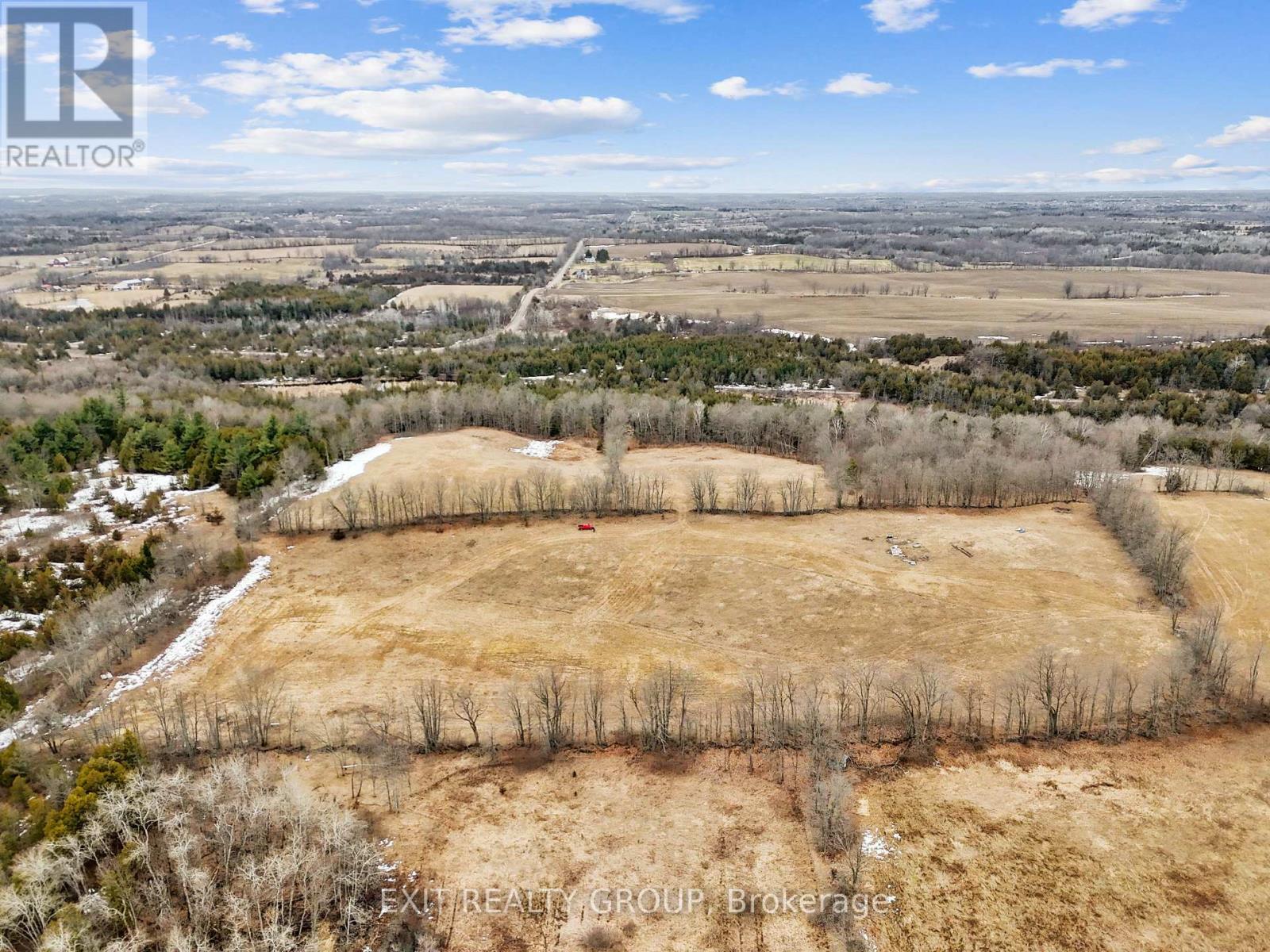 4006 Stirling Marmora Road, Stirling-Rawdon, Ontario  K0K 3E0 - Photo 10 - X12961200