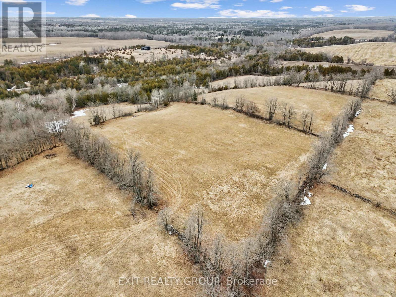 4006 Stirling Marmora Road, Stirling-Rawdon, Ontario  K0K 3E0 - Photo 11 - X12961200