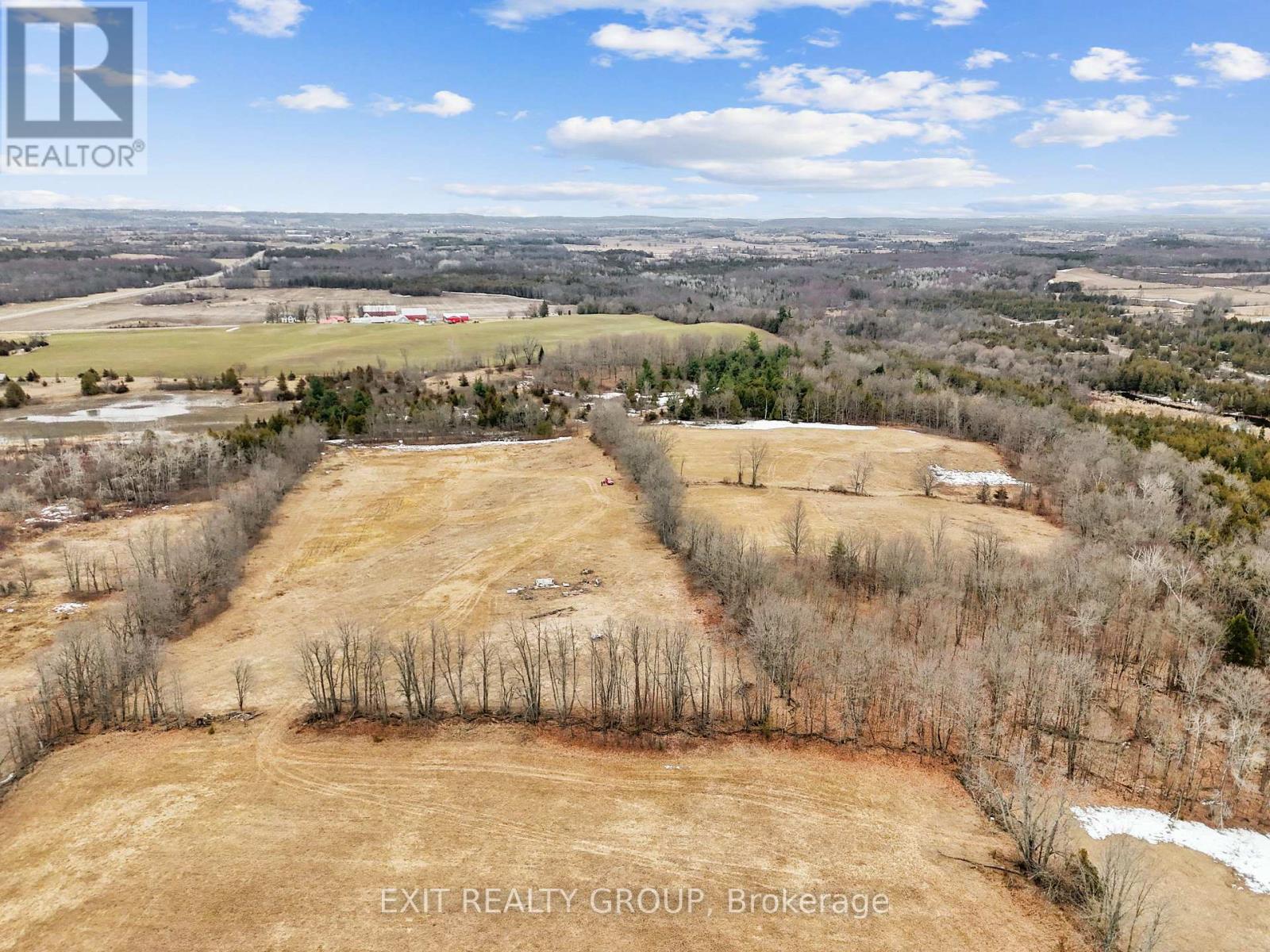 4006 Stirling Marmora Road, Stirling-Rawdon, Ontario  K0K 3E0 - Photo 12 - X12961200