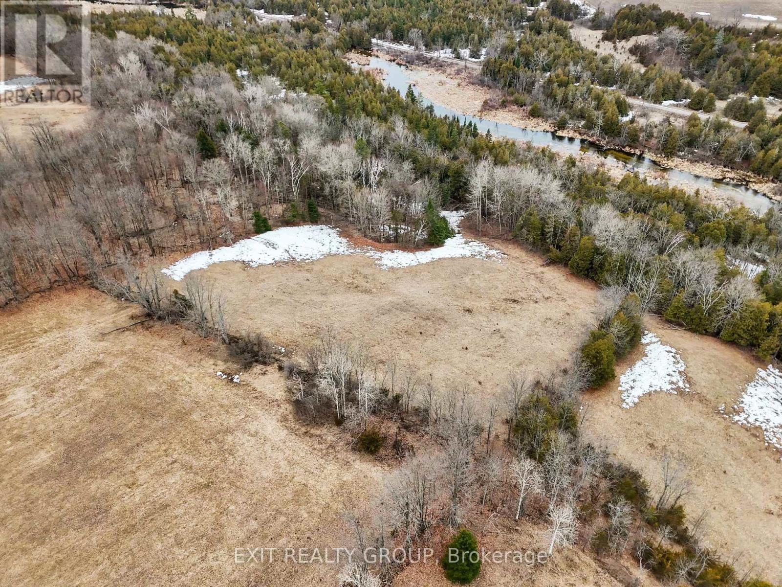 4006 Stirling Marmora Road, Stirling-Rawdon, Ontario  K0K 3E0 - Photo 13 - X12961200