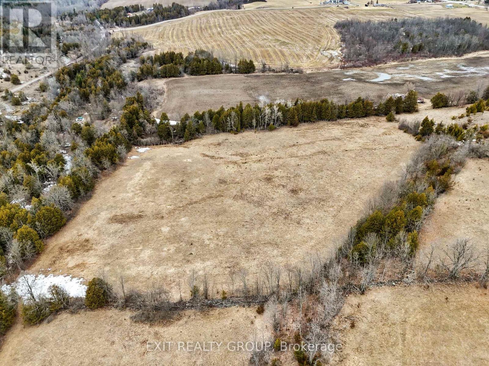 4006 Stirling Marmora Road, Stirling-Rawdon, Ontario  K0K 3E0 - Photo 14 - X12961200