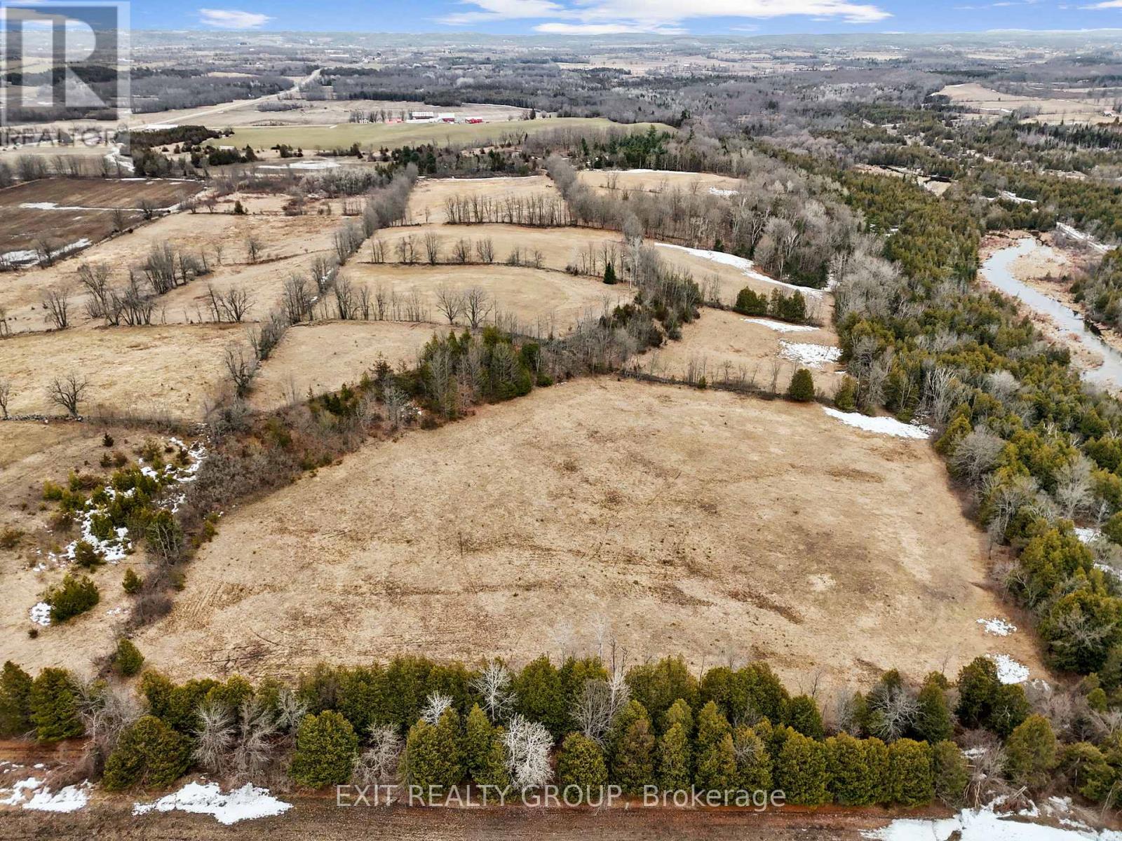 4006 Stirling Marmora Road, Stirling-Rawdon, Ontario  K0K 3E0 - Photo 15 - X12961200