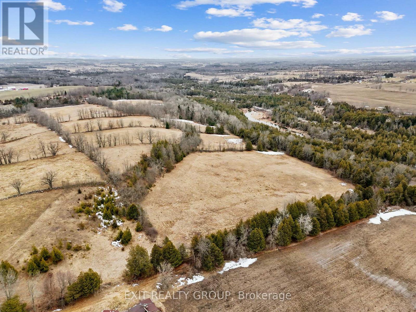 4006 Stirling Marmora Road, Stirling-Rawdon, Ontario  K0K 3E0 - Photo 16 - X12961200