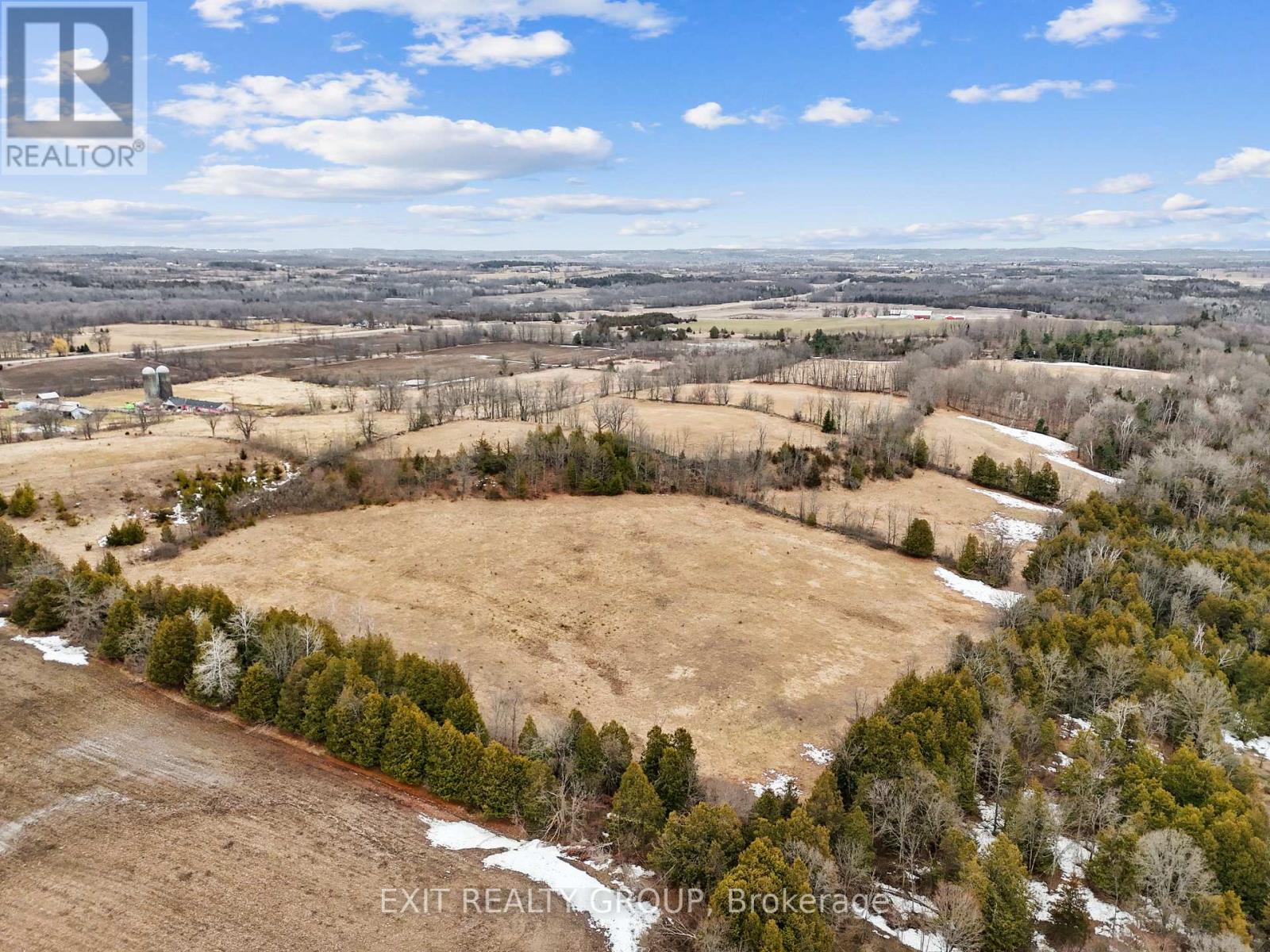 4006 Stirling Marmora Road, Stirling-Rawdon, Ontario  K0K 3E0 - Photo 17 - X12961200