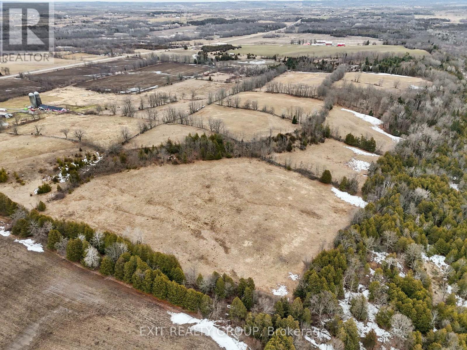 4006 Stirling Marmora Road, Stirling-Rawdon, Ontario  K0K 3E0 - Photo 18 - X12961200