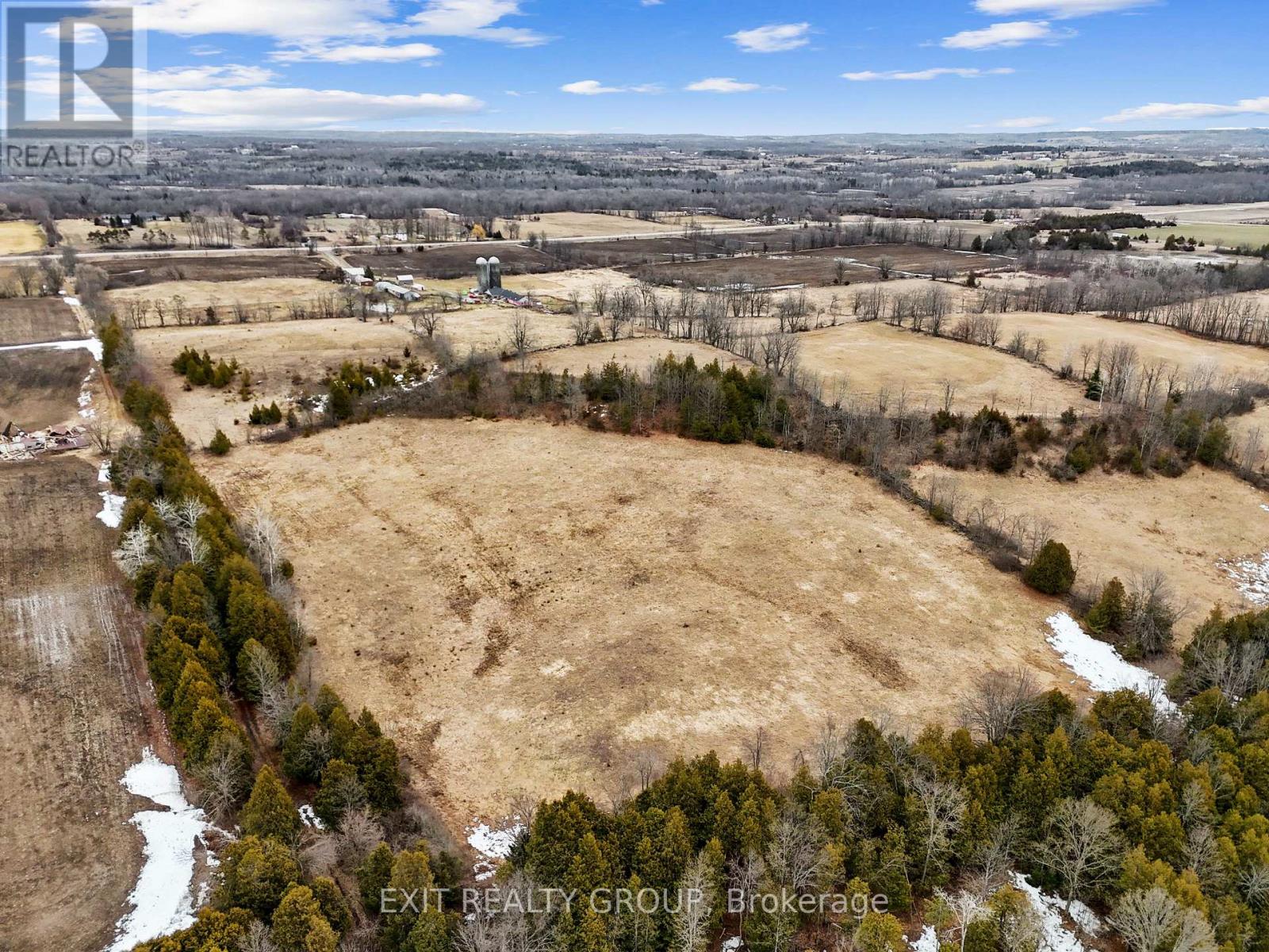 4006 Stirling Marmora Road, Stirling-Rawdon, Ontario  K0K 3E0 - Photo 19 - X12961200