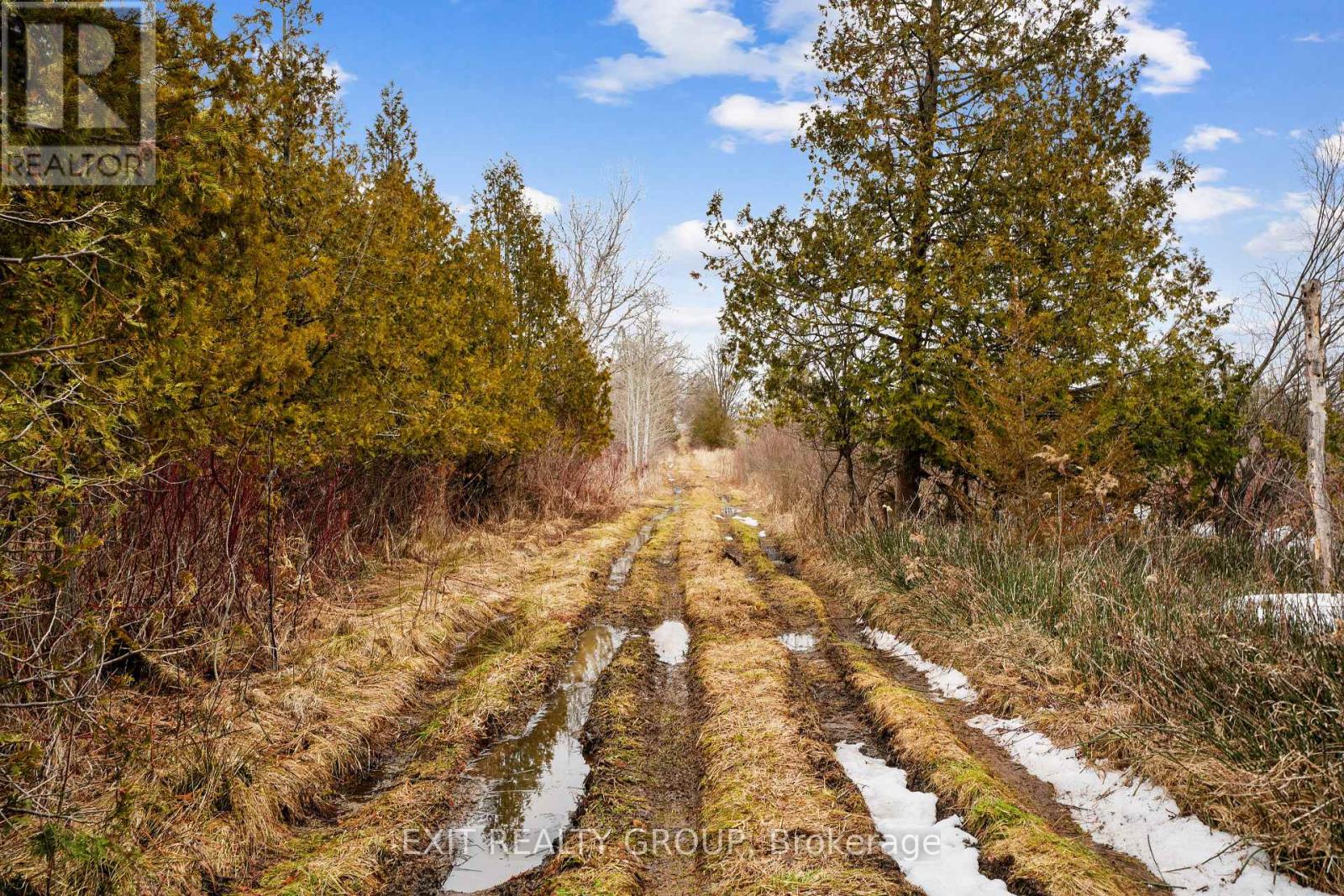 4006 Stirling Marmora Road, Stirling-Rawdon, Ontario  K0K 3E0 - Photo 2 - X12961200