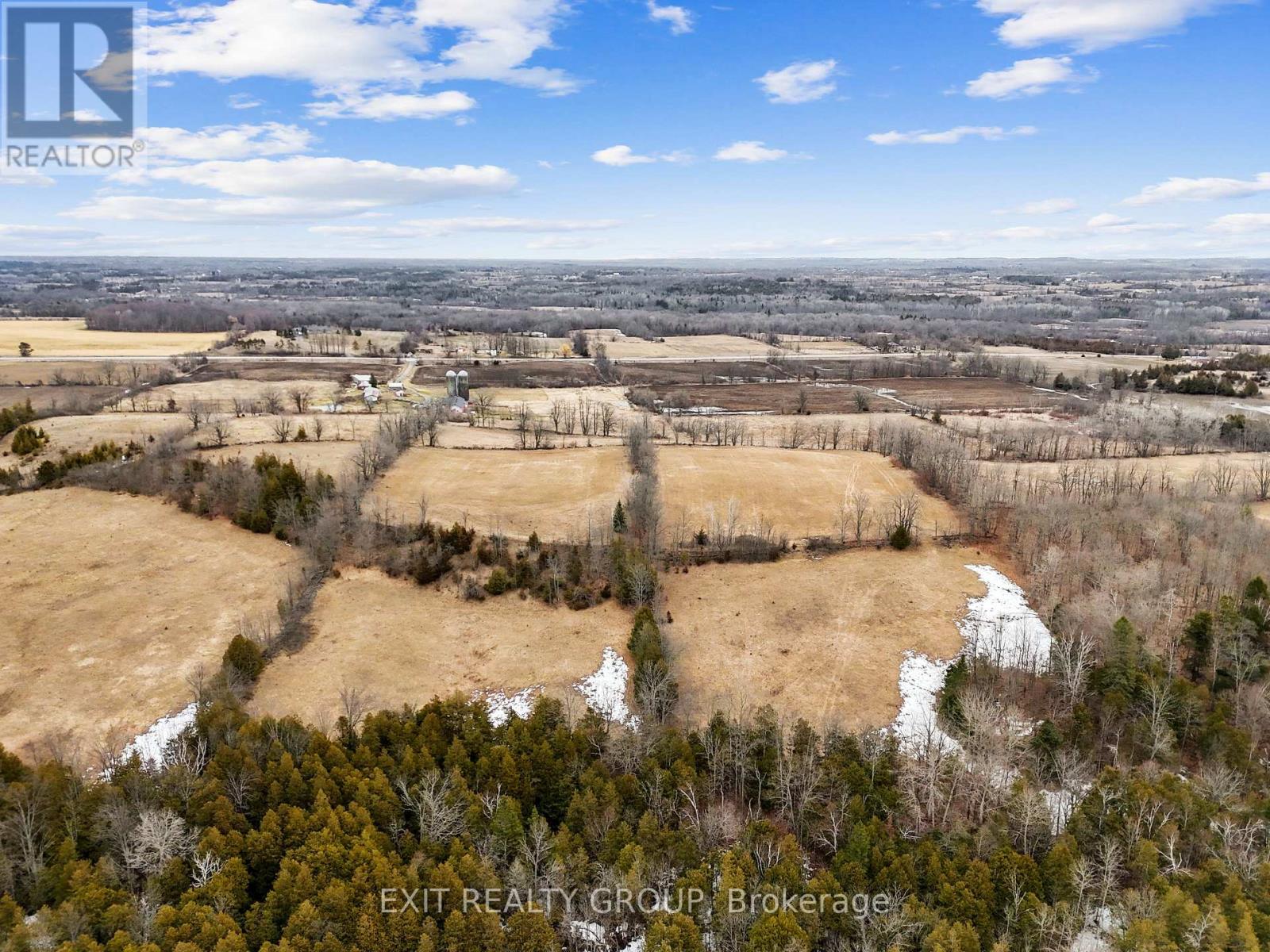 4006 Stirling Marmora Road, Stirling-Rawdon, Ontario  K0K 3E0 - Photo 20 - X12961200