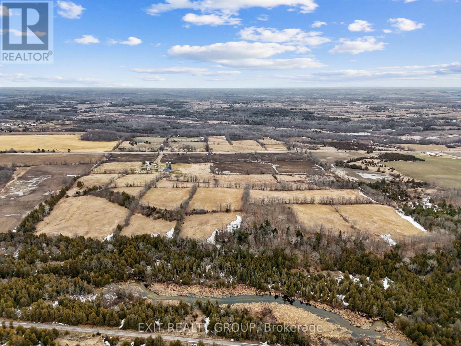 4006 Stirling Marmora Road, Stirling-Rawdon, Ontario  K0K 3E0 - Photo 21 - X12961200