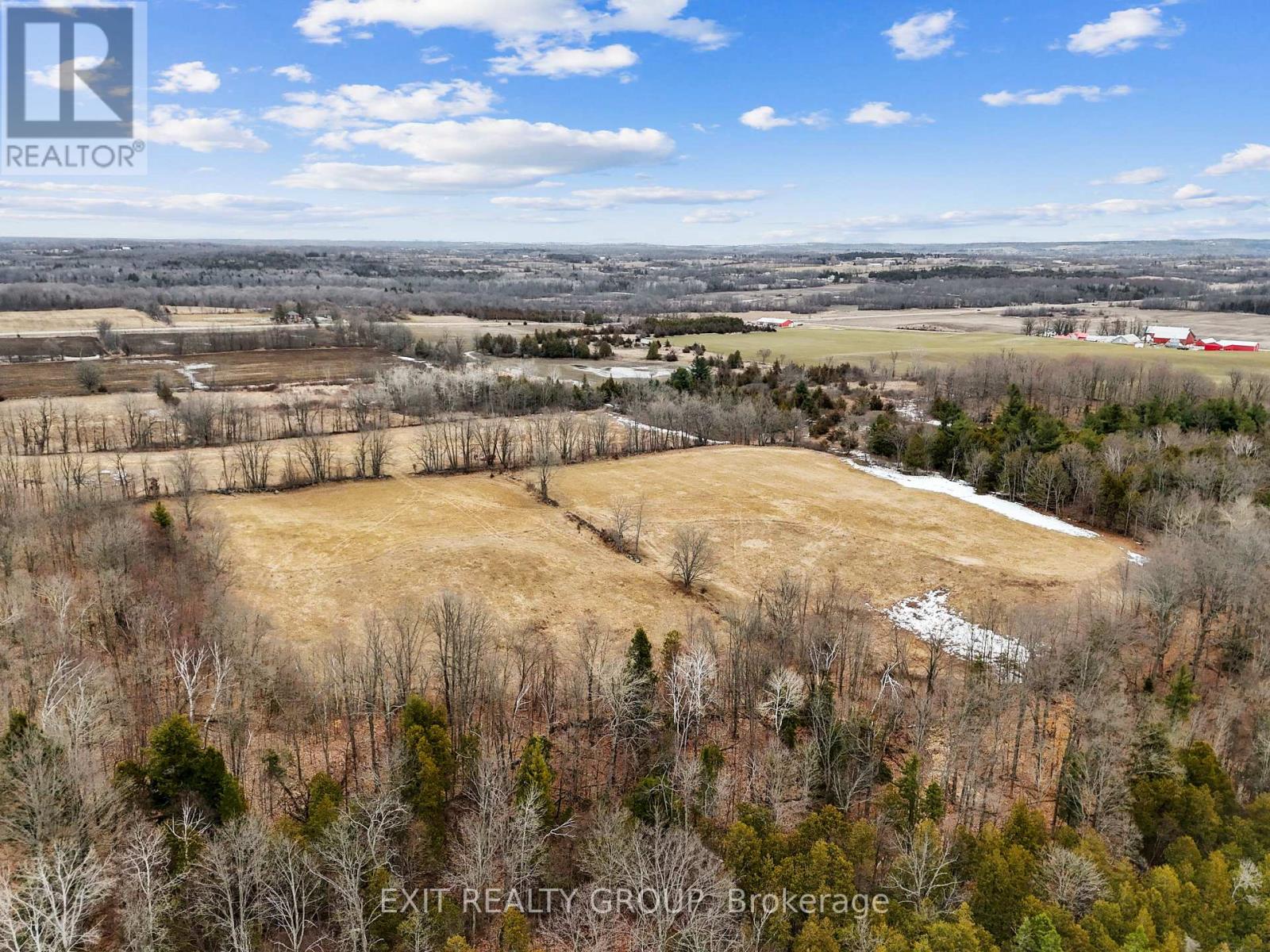 4006 Stirling Marmora Road, Stirling-Rawdon, Ontario  K0K 3E0 - Photo 22 - X12961200