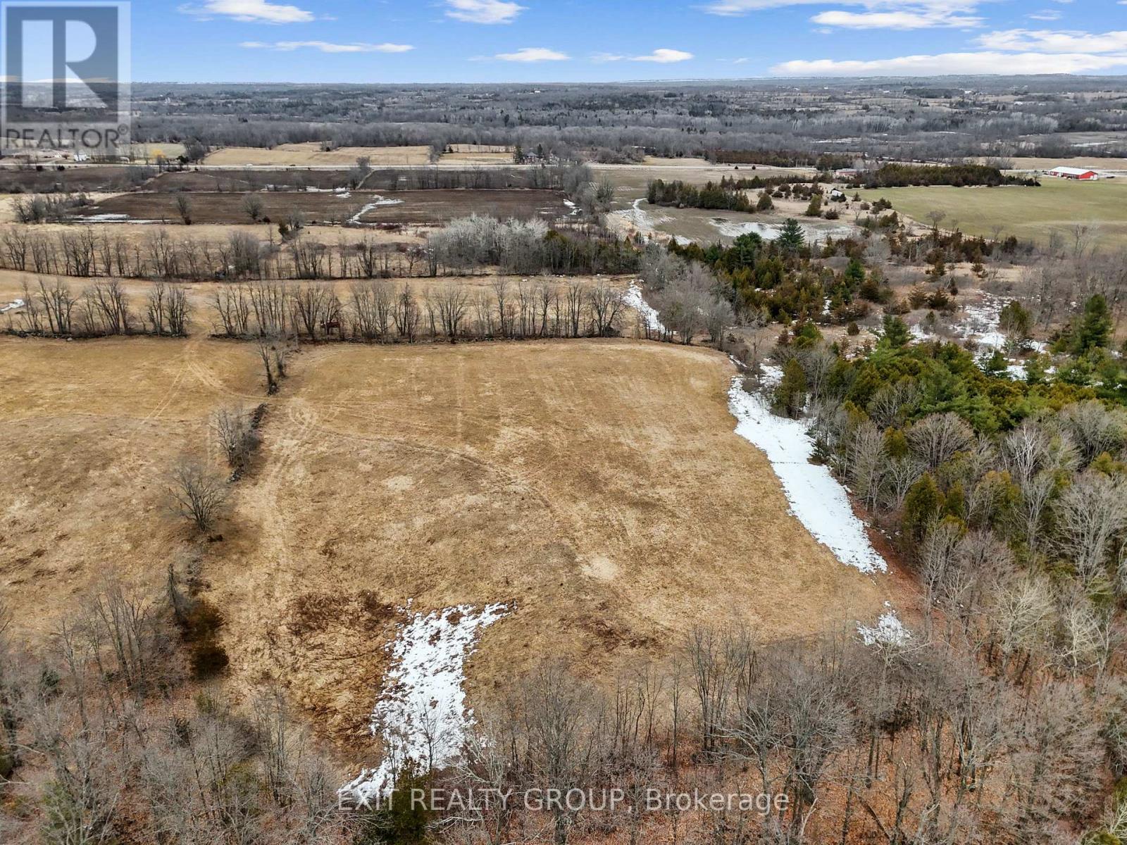 4006 Stirling Marmora Road, Stirling-Rawdon, Ontario  K0K 3E0 - Photo 23 - X12961200