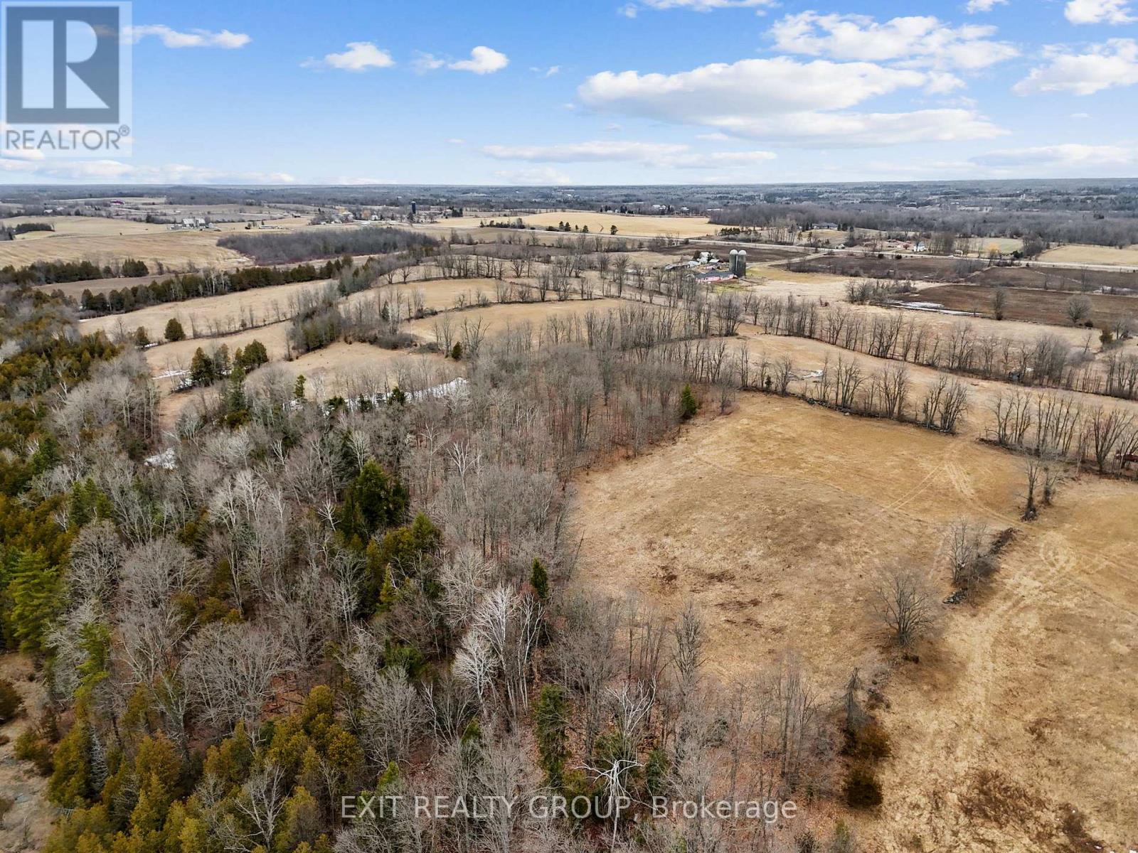 4006 Stirling Marmora Road, Stirling-Rawdon, Ontario  K0K 3E0 - Photo 24 - X12961200