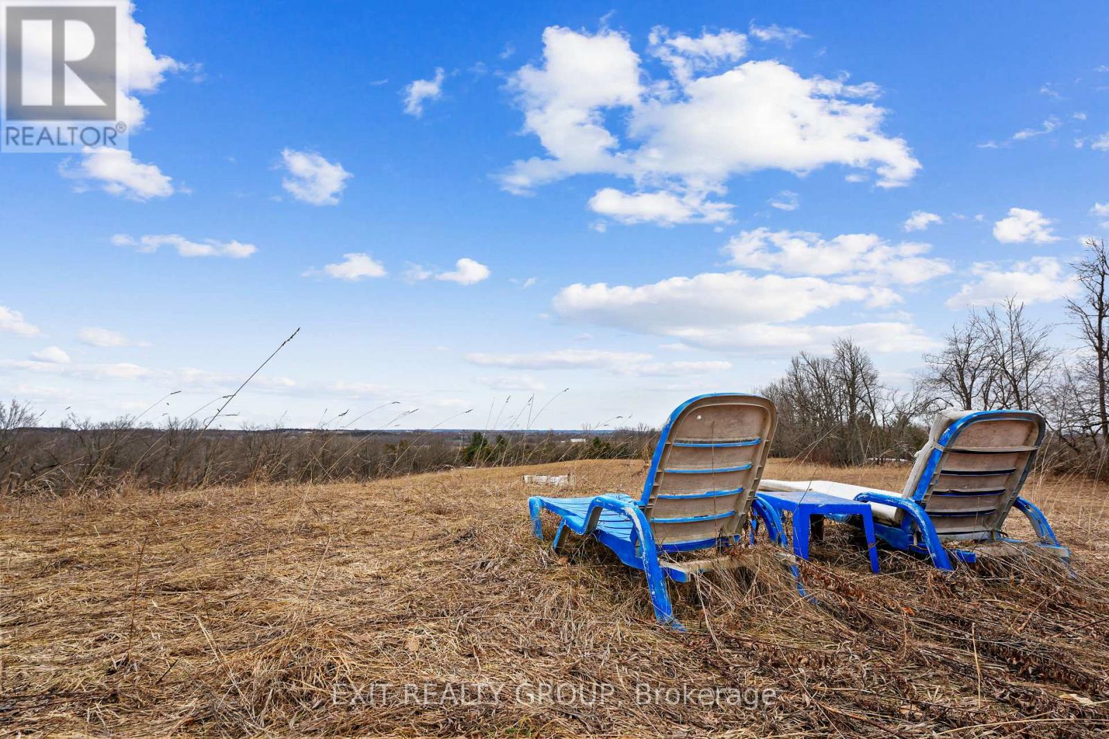 4006 Stirling Marmora Road, Stirling-Rawdon, Ontario  K0K 3E0 - Photo 27 - X12961200