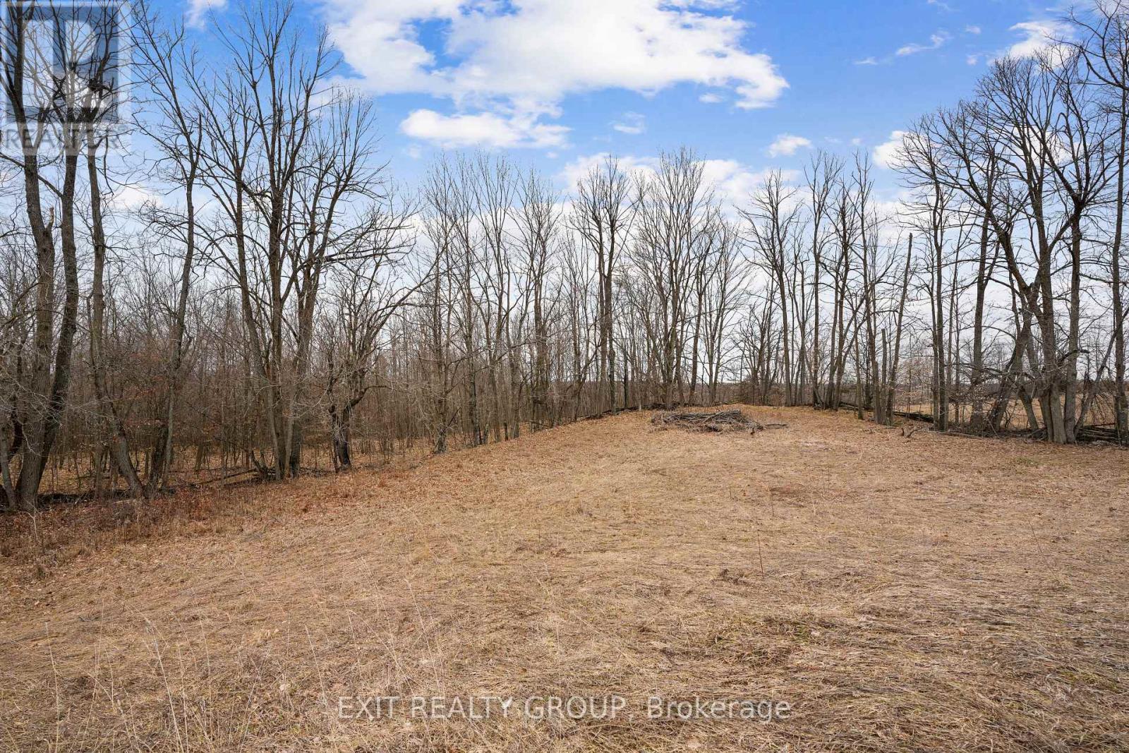 4006 Stirling Marmora Road, Stirling-Rawdon, Ontario  K0K 3E0 - Photo 29 - X12961200