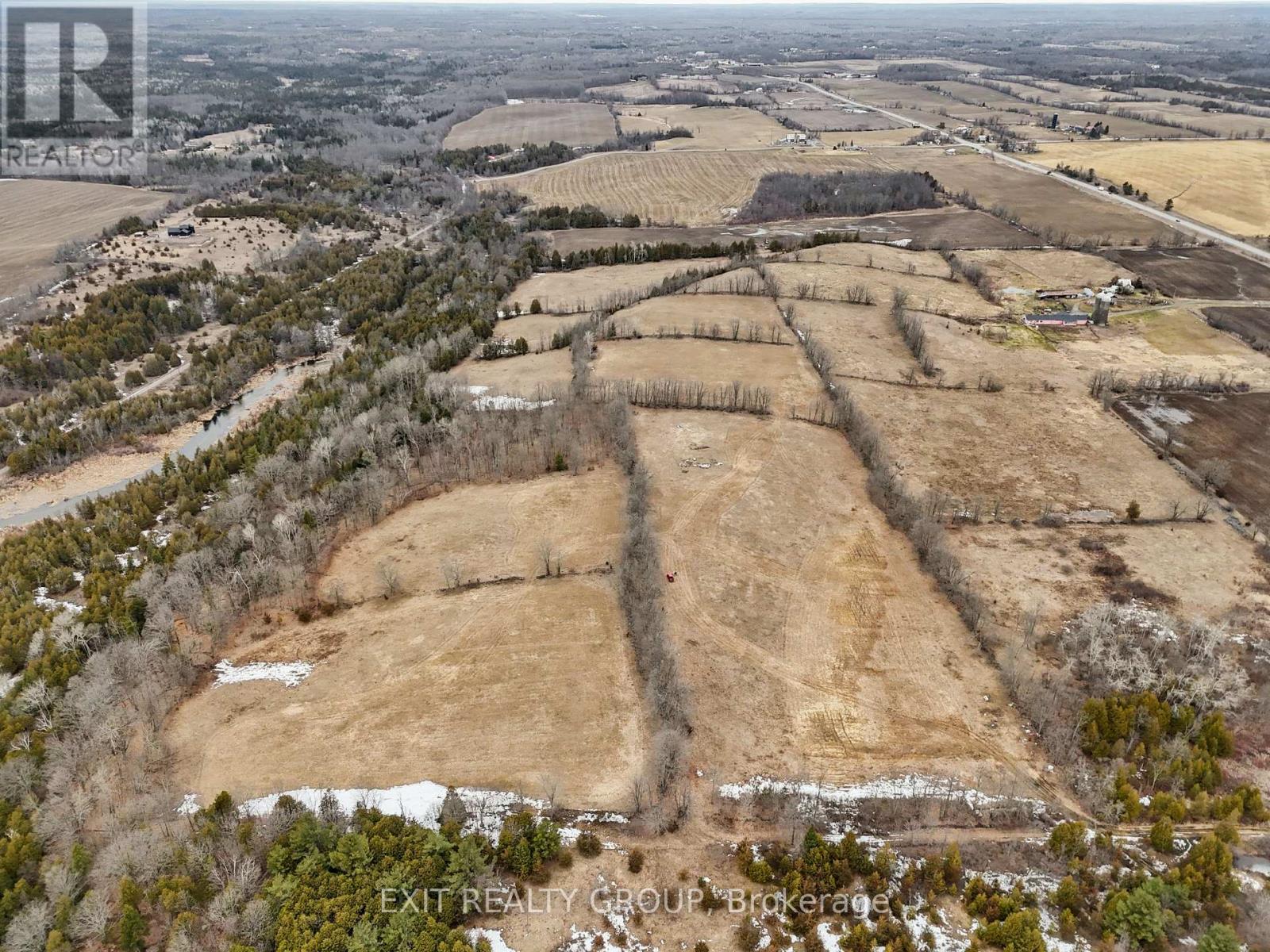 4006 Stirling Marmora Road, Stirling-Rawdon, Ontario  K0K 3E0 - Photo 3 - X12961200