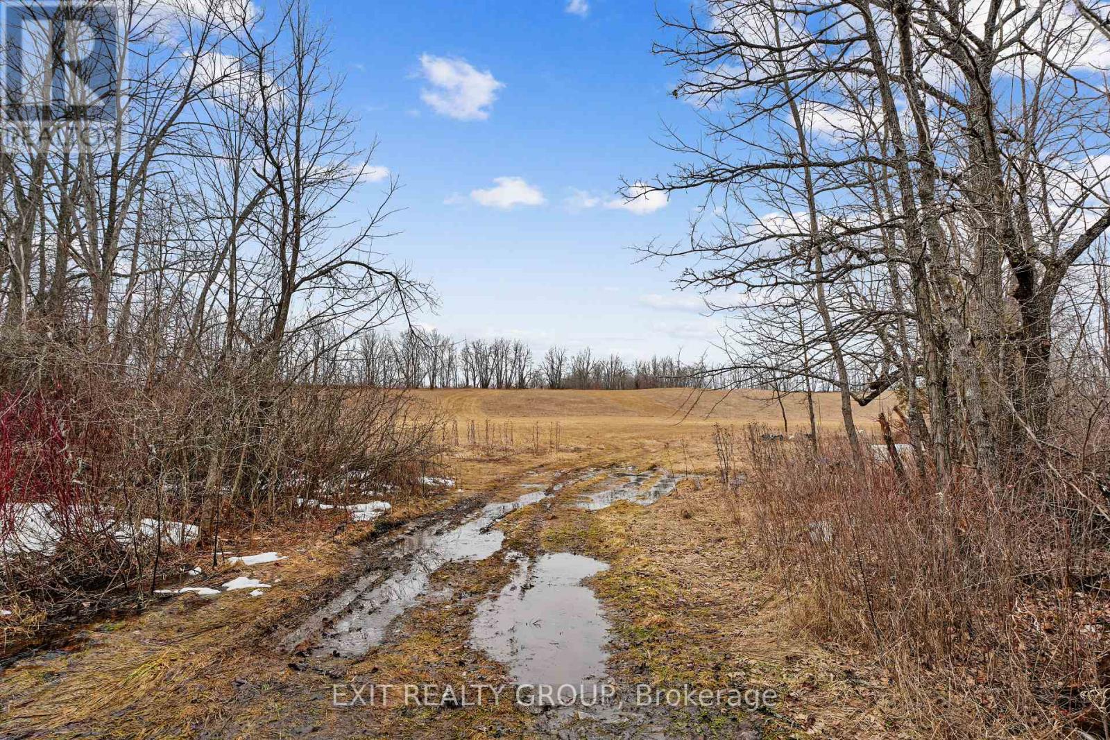 4006 Stirling Marmora Road, Stirling-Rawdon, Ontario  K0K 3E0 - Photo 30 - X12961200