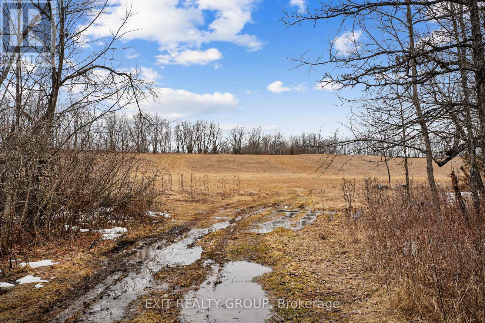 4006 Stirling Marmora Road, Stirling-Rawdon, Ontario  K0K 3E0 - Photo 31 - X12961200