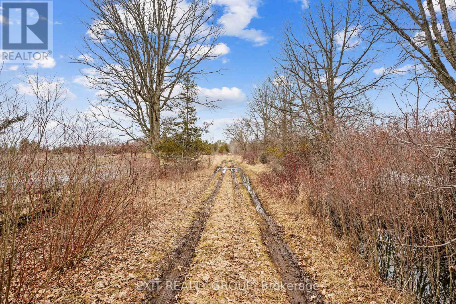 4006 Stirling Marmora Road, Stirling-Rawdon, Ontario  K0K 3E0 - Photo 32 - X12961200