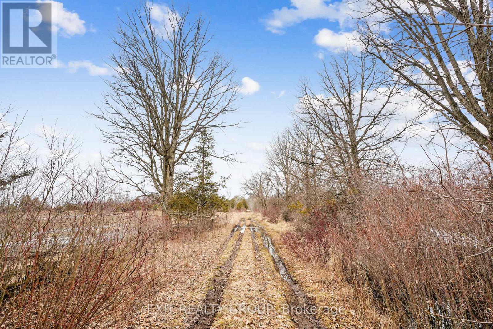 4006 Stirling Marmora Road, Stirling-Rawdon, Ontario  K0K 3E0 - Photo 33 - X12961200